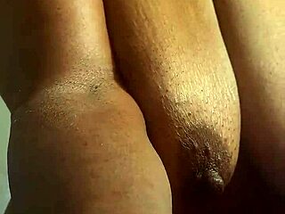 ema kato, the maid, gags and sucks dick expertly in pov.