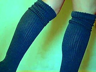 gorgeous girls using vibrators for intense masturbation pleasure