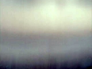 和死党硬核猛干难忘骑乘