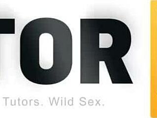 tutor4k teacher explores jungles of sex with mature student