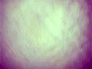 hard-core banging with my bestfriend, unforgettable ride