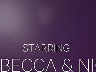 Wet Rim Cleaners at GirlsRimming - Sloppy Blowjob Action?