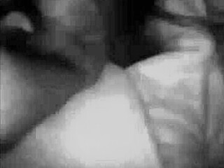 Wife cheats with friend.