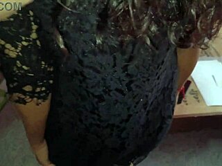 First time anal for this big-ass Asian beauty screaming loud?