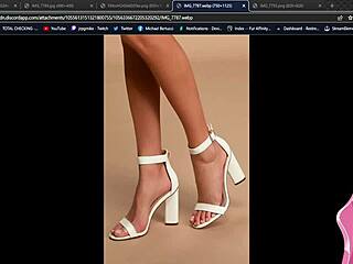 Michael Submits to Mistress Agnes and Friends in Training