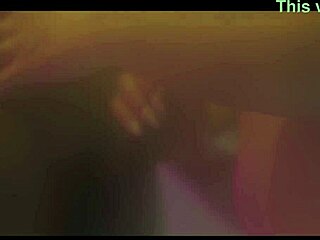 OWNER'S WIFE FUCKS BLACK MONSTER COCK in shower!