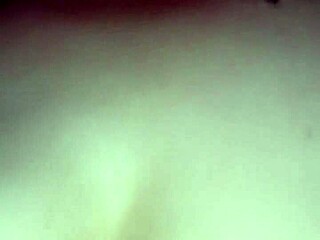 this 18-year-old european is eager for sex, isn't she?