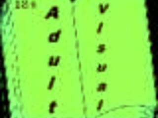 inside jennifer 16 adventure