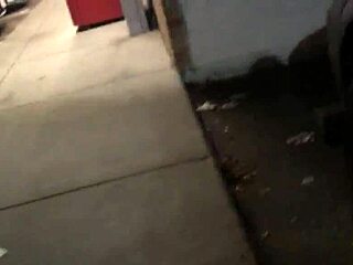 what secrets do these two moms hide while shopping?