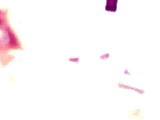 Ivy Maddox首次双插湿深肛门大开喝尿吞精