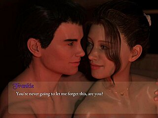 What is the price of power in this game?