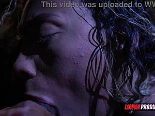 Moreninha Toda Natural Dando O Cuzinho No Carro E Levando Porra Franciele Gomes Lp Produ��es