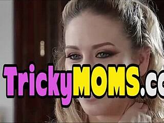 Beautiful Wife Offering Perfect Ass For Anal Sex