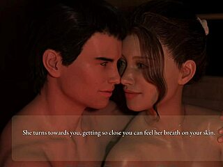 What is the price of power in this game?