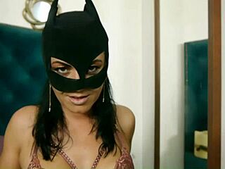 Latina MilfyCalla compilation: cheating housewives’ steamy, romantic fuck