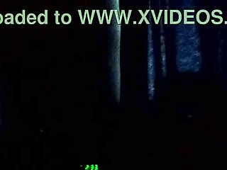 Babysitter masturbates in front of a hidden camera