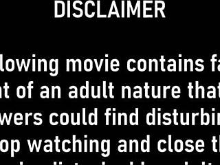 dr tampa - bratty orphans cheerleading physical - mya