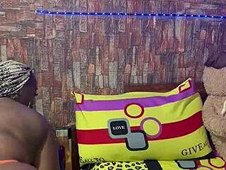 Lesbian Update from Sundaydogood614