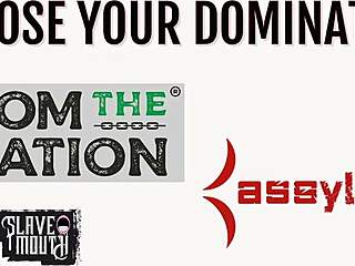 湿润红发顺从妹深喉吞大屌