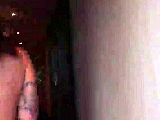 Two Hairy Lesbians Fuck Until Squirting