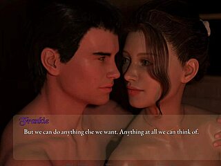 What is the price of power in this game?