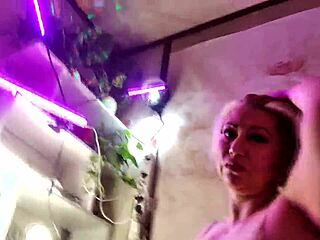 Peter Stone reveals the naked truth in his sexual chronicles