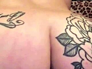 Kitty Slayer S4 features brazilian and european outdoor adventures