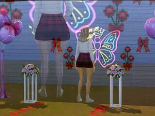 Yo, Sydney Sweeney’s back for that massive BBC, let’s go! 🔥