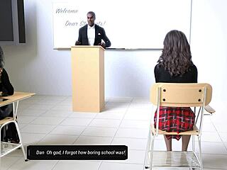 Let's play the vlogger game together