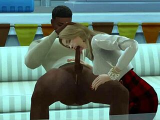 Yo, Sydney Sweeney’s back for that massive BBC, let’s go! 🔥