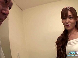 High Definition Compilation Of Japanese Models With Curly Pussy Vol 29