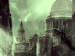 Pornostalgia Vintage Lesbians Licking Pussy And Muff Diving