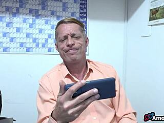 老婆不信继侄处男就骑上他的大鸡巴