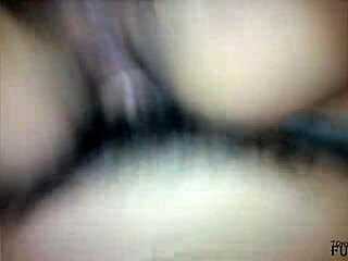 Give Me That Tight Ass Squeeze, Baby!