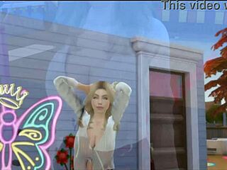 Yo, Sydney Sweeney’s back for that massive BBC, let’s go! 🔥