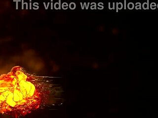 The Haunting That Ended a Family! Spanish Subtitles Included.