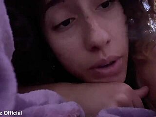 just wanted to be transparent about shit