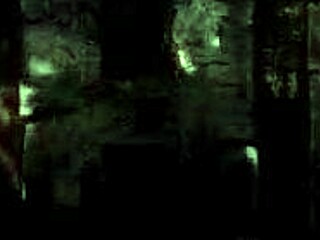 Have you seen these vintage erotic drawings?