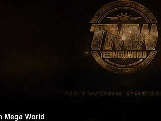 Can you handle this petite blonde fingering to orgasm on kitchen table?