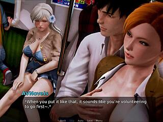 academy 213 game session starts now