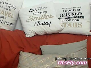 直播摄像头 假屌口爆肛交