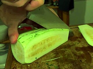 The anniversary dinner ended with a passionate sex