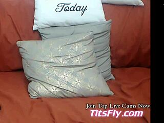 直播摄像头 假屌口爆肛交