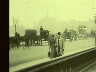 Have you seen these vintage erotic drawings?