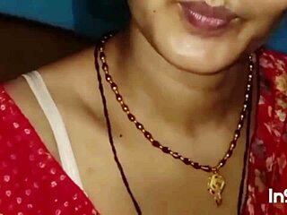 desi indian schoolgirl loses virginity in wild ranch sex video