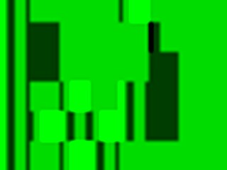 I Love Sucking This Big Cock So Deeply in My Mouth