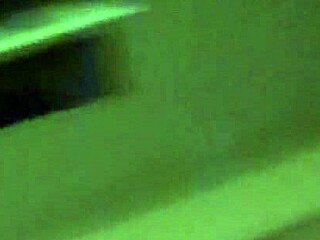 Alineflavio's Close Up POV Fuck