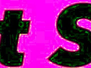 wanna see me cum on cute brunette tinder date indica marie in taboo household fantasy with scott stark?