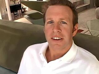 That slutty ebony whore with big boobs gets her ass rammed hard by a cock