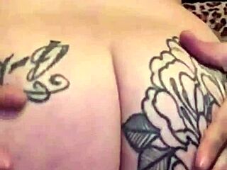 Kitty Slayer S4 features brazilian and european outdoor adventures